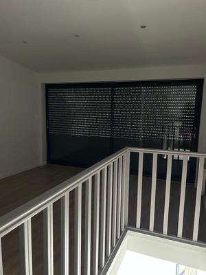 Duplex - 38 m² - 2 pièces