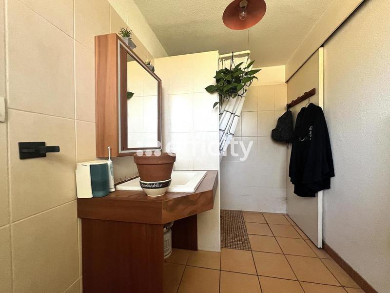 Maison - 155 m² - 7 pièces