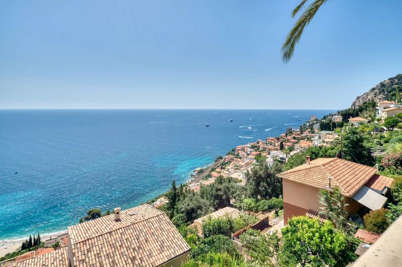 Villa - 283 m² - 7 pièces