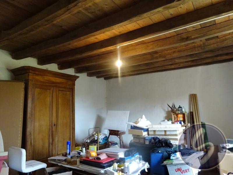 Maison - 327 m² - 9 pièces