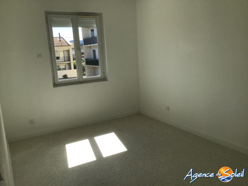 Villa - 107 m² - 5 pièces