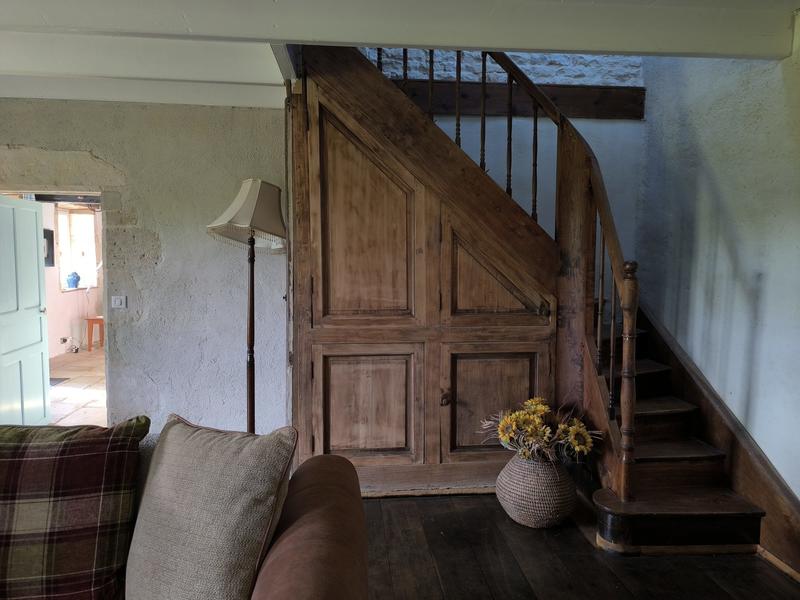 Maison - 170 m² - 4 pièces