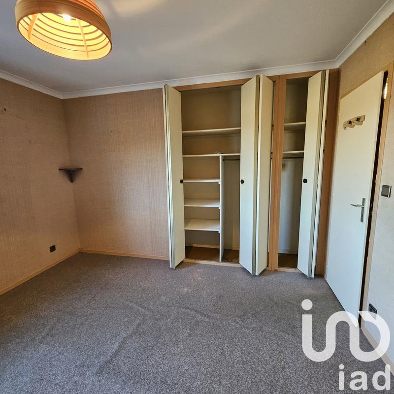 Maison - 156 m² - 7 pièces