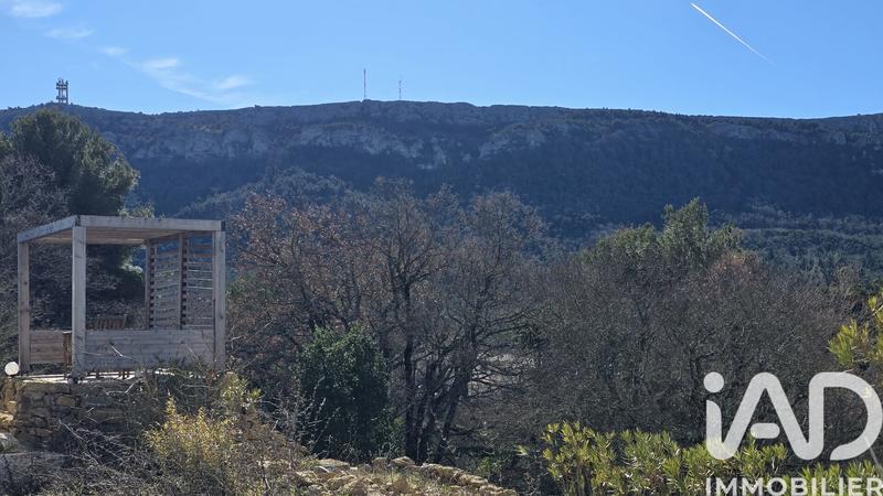 Maison de maîtres - 210 m² - 5 pièces