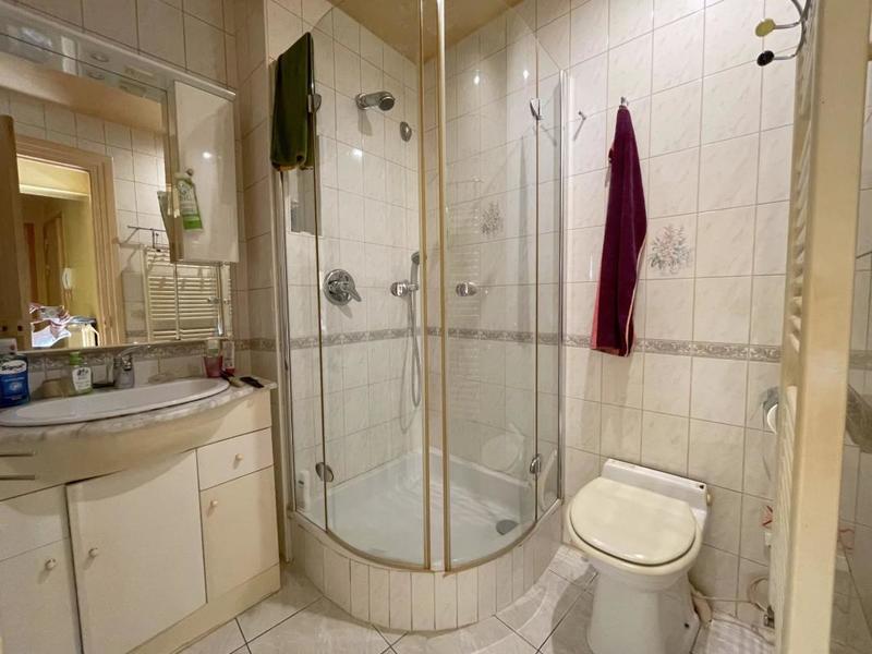 Divers - 40 m² - 4 pièces