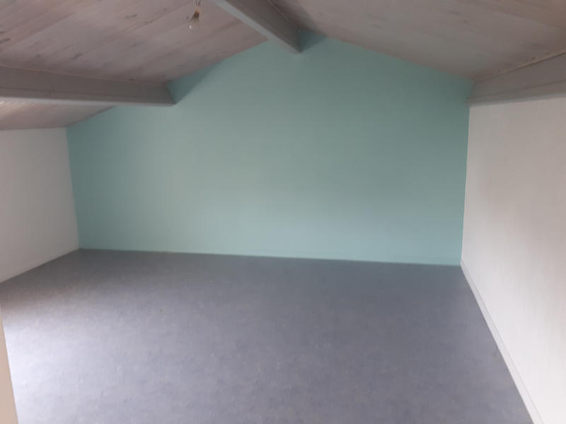 Maison - 156 m² - 4 pièces