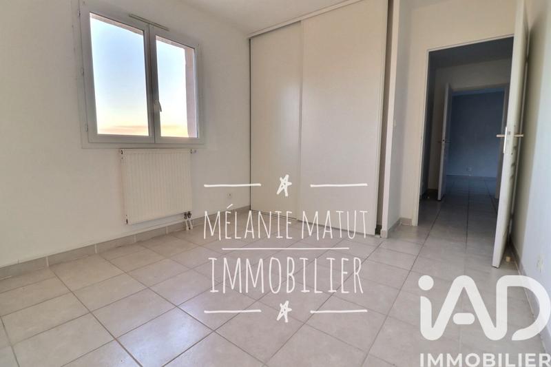 Maison - 146 m² - 4 pièces