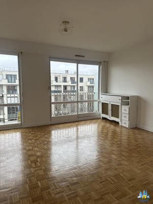 Appartement - 28 m² - 1 pièce
