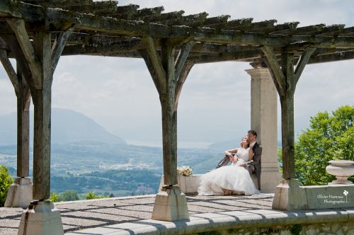 Olivier Humeau photographe