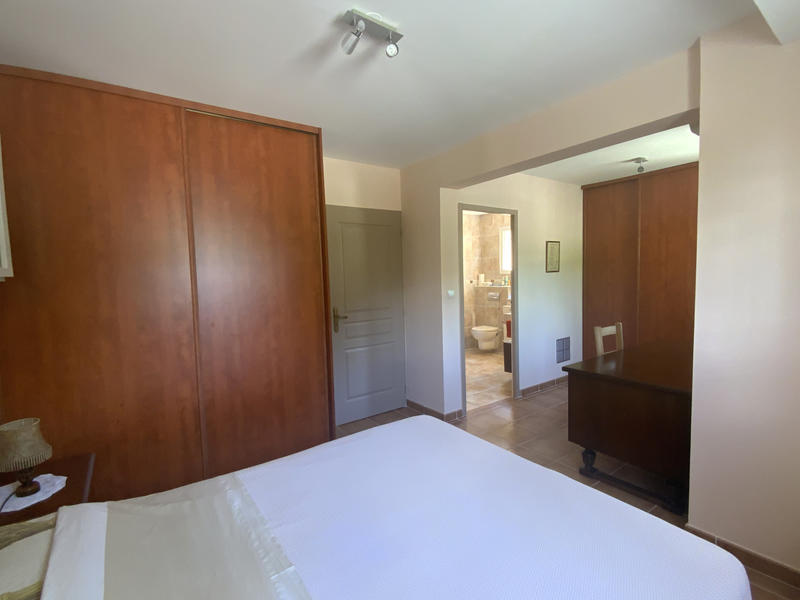 Maison - 133 m² - 4 pièces