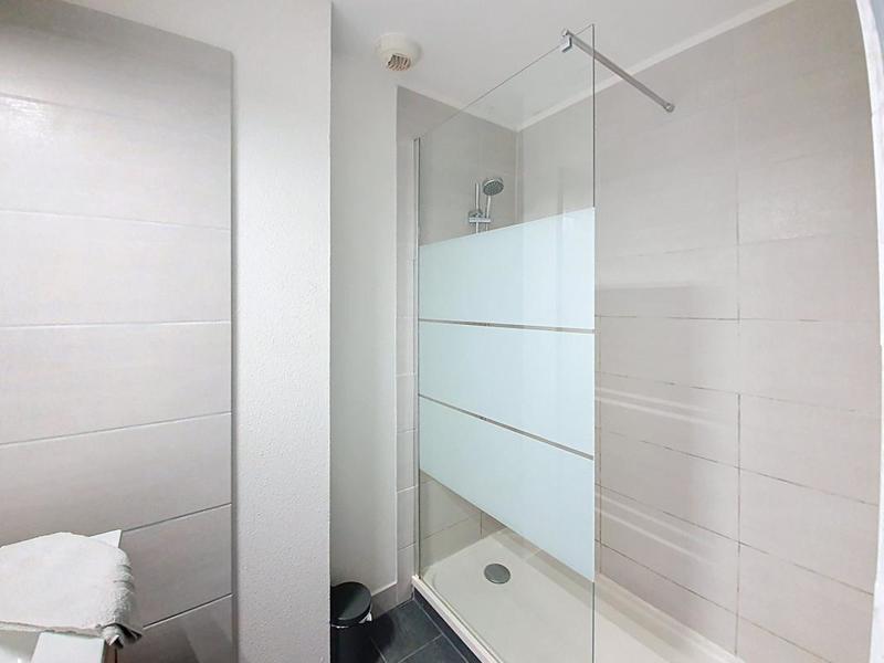 Maison - 42 m² - 3 pièces