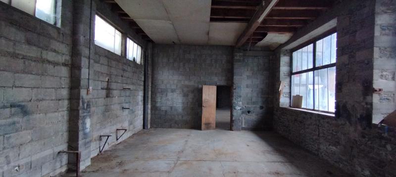 Maison - 165 m² - 6 pièces