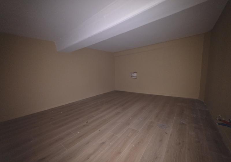 Local commercial - 110 m²