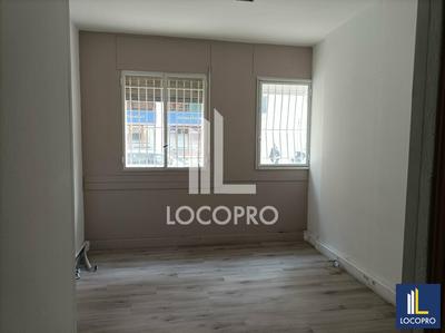 Local commercial - 250 m²