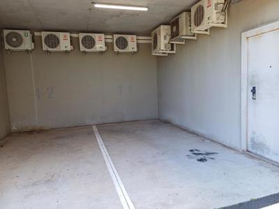 Local commercial - 116 m²