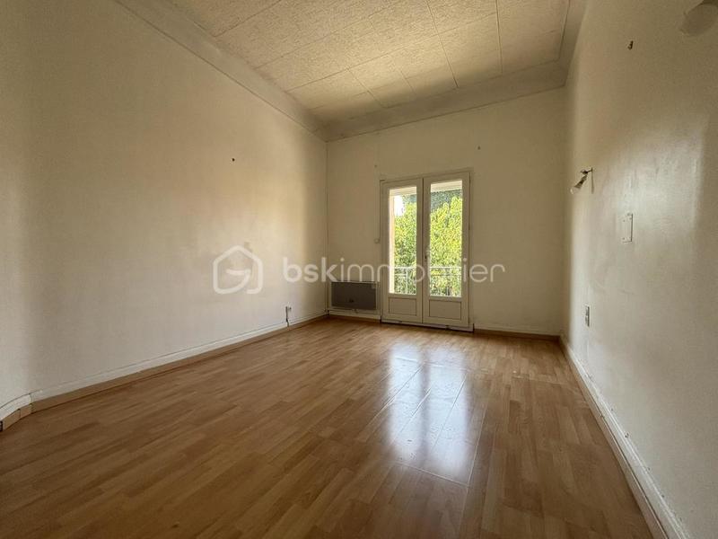 Maison de maîtres - 144 m² - 5 pièces