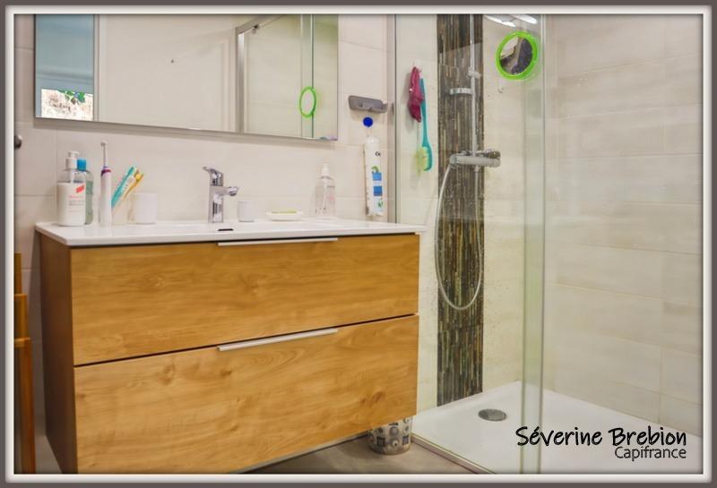 Maison - 166 m² - 6 pièces