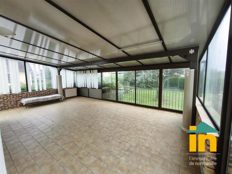 Maison de ville - 198 m² - 7 pièces