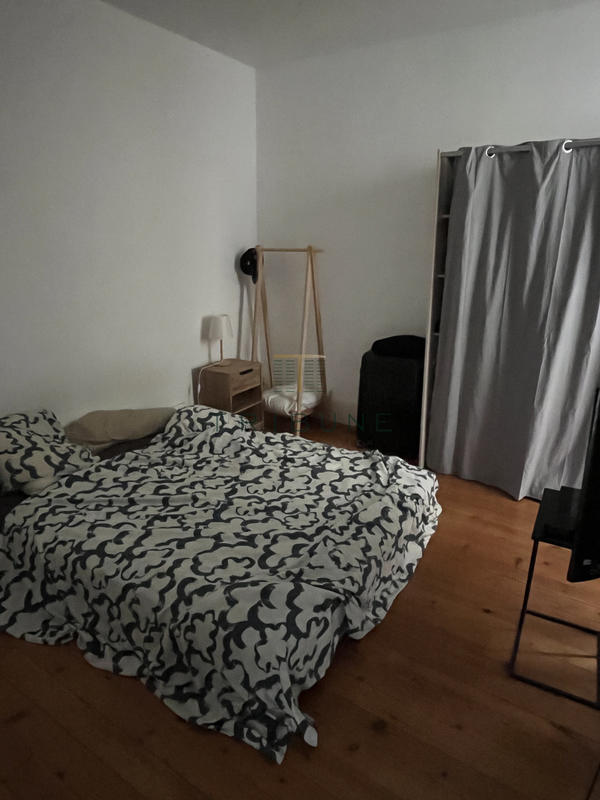 Immeuble - 272 m² - 12 pièces