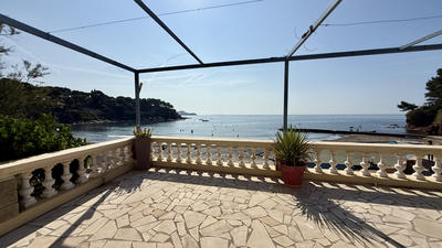 Local commercial - 900 m²