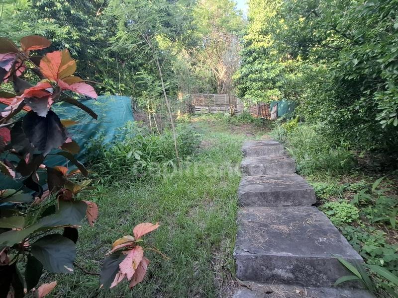 Maison - 57 m² - 3 pièces