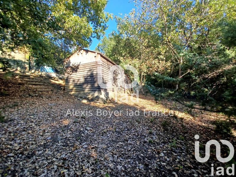 Maison - 156 m² - 4 pièces