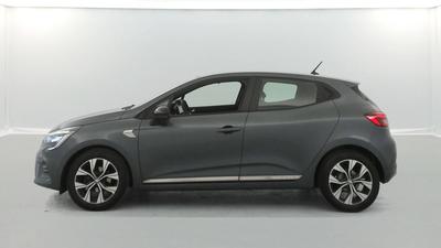 Renault Clio V TCe 90 - 21n Limited