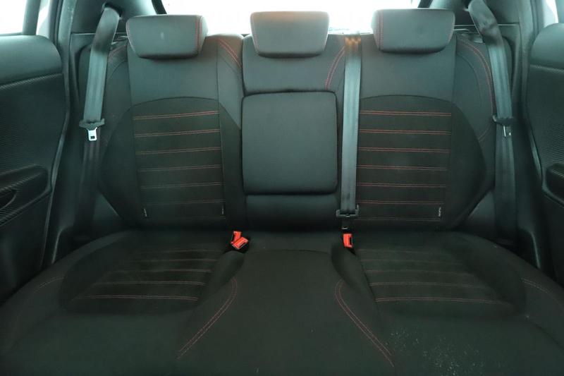 Alfa Romeo Giulietta 1.4 Tb MultiAir Super 150 ch