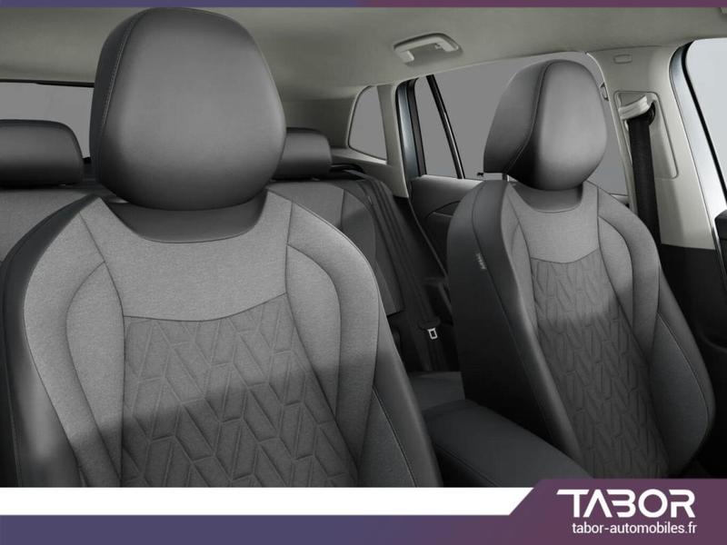 Volkswagen Tiguan eTSI 150 Life Led+ ComfortP