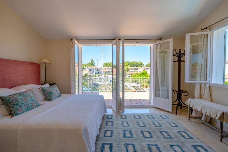 Maison - 161 m² - 7 pièces