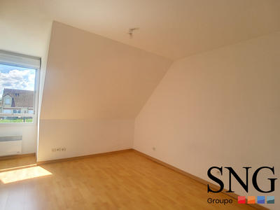 Villa - 51 m² - 2 pièces