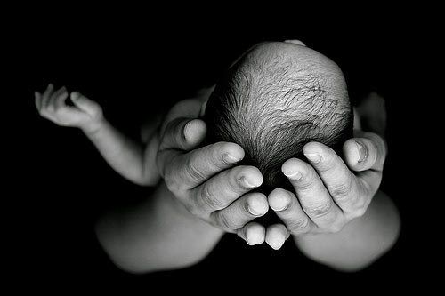 Guitelmann Pascale Osteopathe Membre Afo