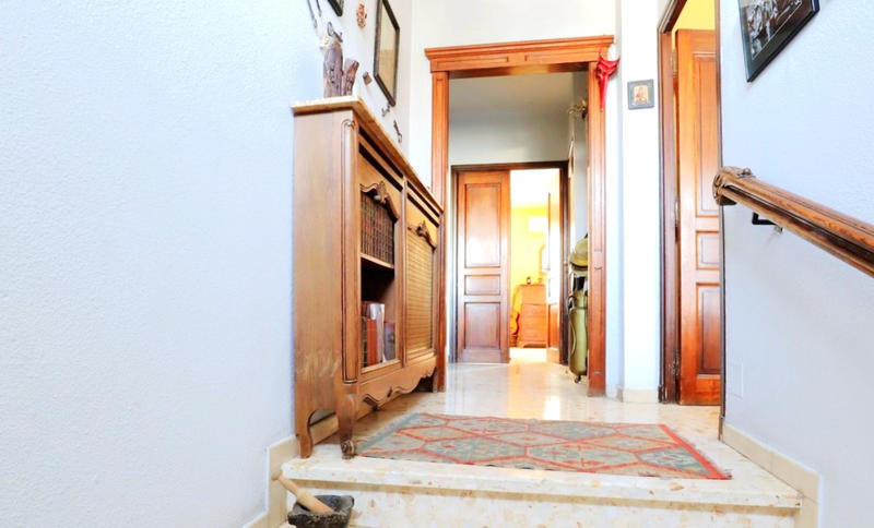 Villa - 178 m² - 6 pièces