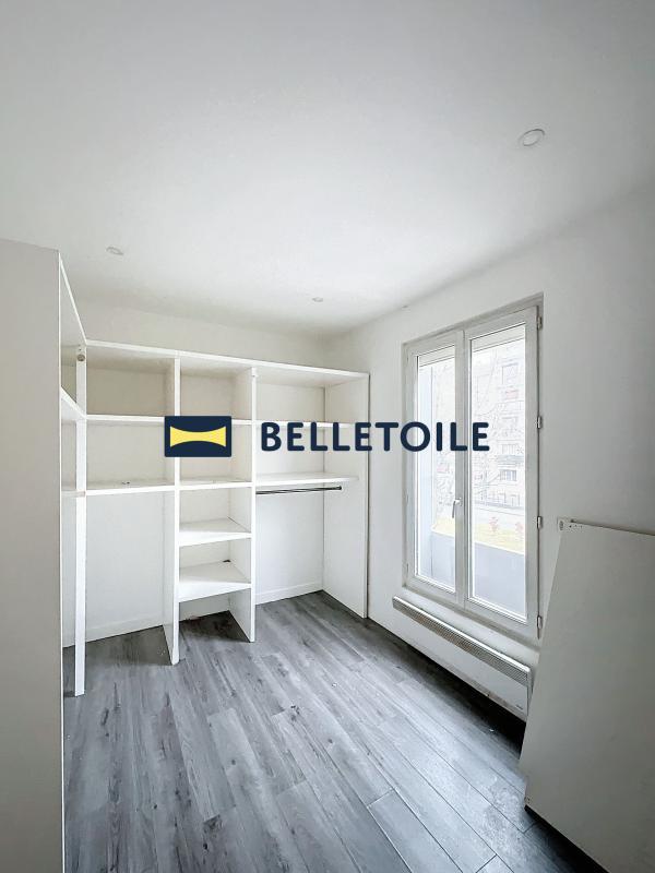 Local commercial - 600 m²