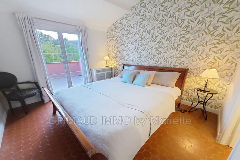 Maison - 81 m² - 4 pièces