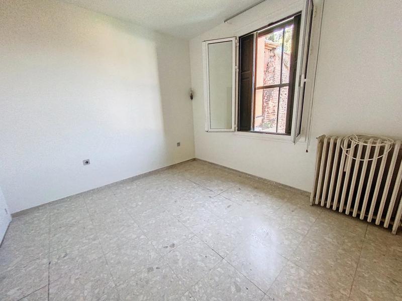 Maison de ville - 104 m² - 4 pièces