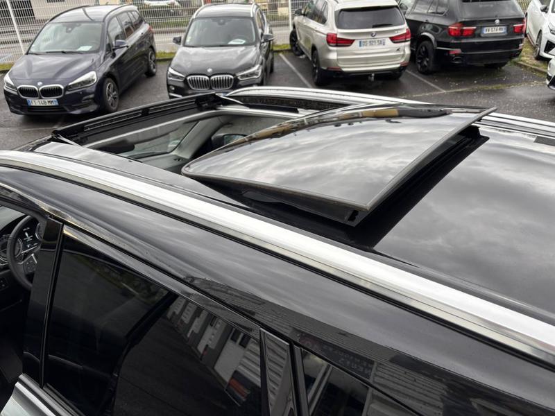 Suzuki Vitara 1.5 Hybrid 115ch Style Allgrip