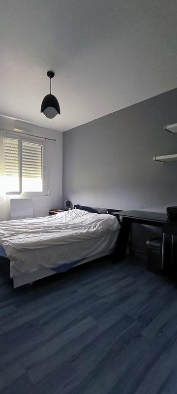 Maison - 158 m² - 6 pièces