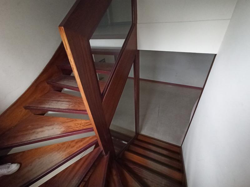 Local commercial - 420 m²