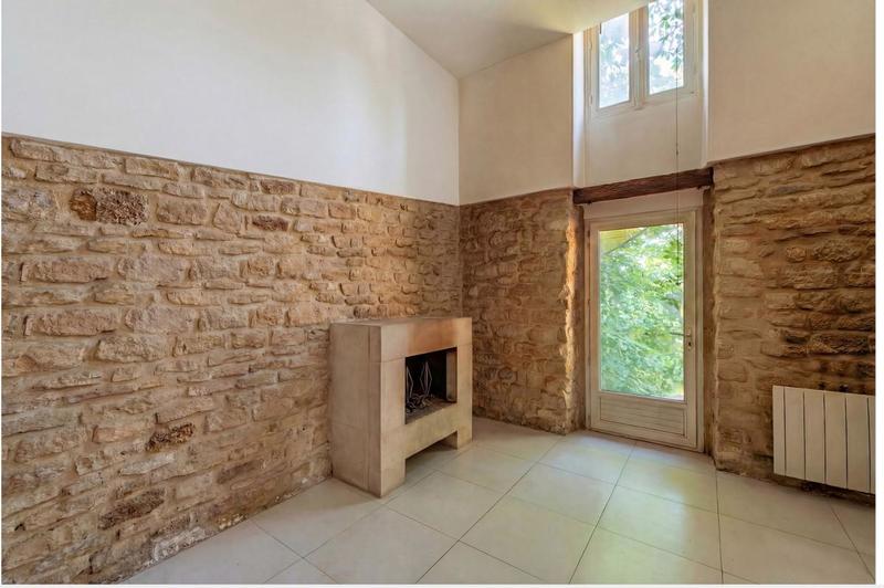 Maison - 143 m² - 6 pièces