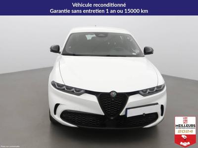 Alfa Romeo Tonale 1.5 Hybrid 130ch Sprint