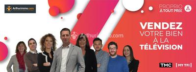 Maison - 117 m² - 12 pièces