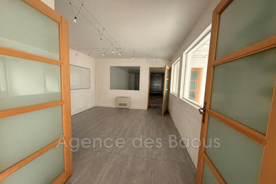 Local commercial - 100 m²