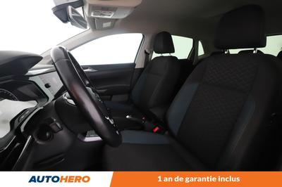 Volkswagen Polo 1.0 Tsi Iq.Drive 95 ch