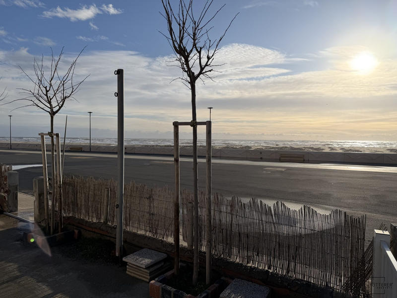 Maison ancienne - 43 m² - 4 pièces