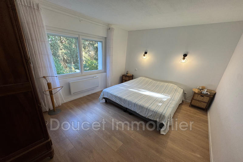 Appartement - 156 m² - 4 pièces