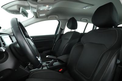 Renault Mégane Estate 1.5 dCi Blue Business Edc 115 ch