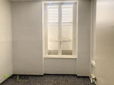 Local commercial - 260 m²