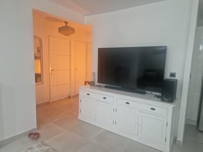 Appartement - 97 m² - 4 pièces