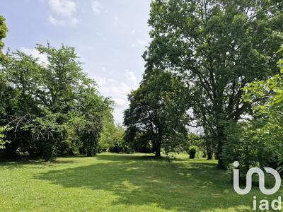 Maison de village - 412 m² - 13 pièces